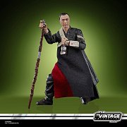Star Wars Vintage Collection Action Figures 10 cm 2020 Wave 4 Assortment (8)