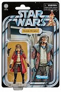 Star Wars Vintage Collection Action Figures 10 cm 2020 Wave 4 Assortment (8)