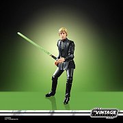 Star Wars Vintage Collection Action Figures 10 cm 2020 Wave 4 Assortment (8)