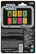 Star Wars Vintage Collection Action Figures 10 cm 2020 Wave 4 Assortment (8)