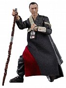 Star Wars Vintage Collection Action Figures 10 cm 2020 Wave 4 Assortment (8)