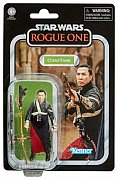 Star Wars Vintage Collection Action Figures 10 cm 2020 Wave 4 Assortment (8)