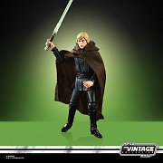 Star Wars Vintage Collection Action Figures 10 cm 2020 Wave 4 Assortment (8)