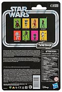 Star Wars Vintage Collection Action Figures 10 cm 2020 Wave 4 Assortment (8)