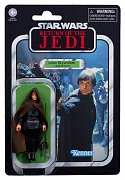Star Wars Vintage Collection Action Figures 10 cm 2020 Wave 4 Assortment (8)