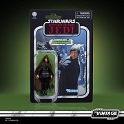 Star Wars Vintage Collection Action Figures 10 cm 2020 Wave 4 Assortment (8)