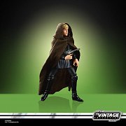 Star Wars Vintage Collection Action Figures 10 cm 2020 Wave 4 Assortment (8)