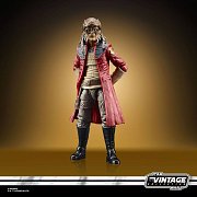 Star Wars Vintage Collection Action Figures 10 cm 2020 Wave 4 Assortment (8)