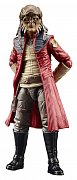 Star Wars Vintage Collection Action Figures 10 cm 2020 Wave 4 Assortment (8)