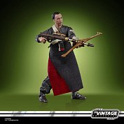 Star Wars Vintage Collection Action Figures 10 cm 2020 Wave 4 Assortment (8)