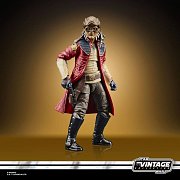 Star Wars Vintage Collection Action Figures 10 cm 2020 Wave 4 Assortment (8)