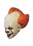 Stephen King\'s It 2017 Latex Mask Pennywise