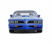 Stephen King\'s It Diecast Model 1/24 Pontiac Firebird