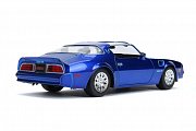Stephen King\'s It Diecast Model 1/24 Pontiac Firebird