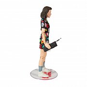 Stranger Things Action Figure Eleven (Season 3) 15 cm --- DAMAGED PACKAGING