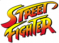 Street Fighter