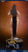Street Fighter V Statue 1/3 Chun Li Battle Dress Exclusive 73 cm