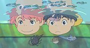 Studio Ghibli Calendar 2019 French Version*