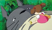 Studio Ghibli Calendar 2019 French Version*