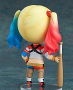 Suicide Squad Nendoroid Action Figure Harley Quinn 10 cm