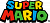 Super Mario