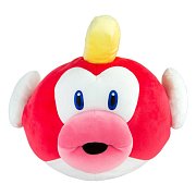 Super Mario Mocchi-Mocchi Plush Figure Cheep Cheep 38 cm