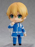 Sword Art Online: Alicization Nendoroid PVC Action Figure Eugeo 10 cm