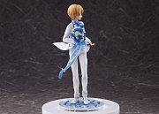 Sword Art Online: Alicization PVC Statue 1/7 Eugeo White Suit ver. 24 cm