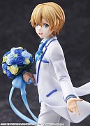 Sword Art Online: Alicization PVC Statue 1/7 Eugeo White Suit ver. 24 cm