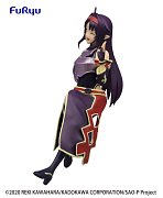 Sword Art Online II Noodle Stopper PVC Statue Yuuki 13 cm