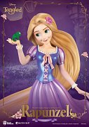 Tangled Master Craft Statue Rapunzel 40 cm