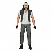 Teenage Mutant Ninja Turtles Action Figure Ultimate Casey Jones 18 cm