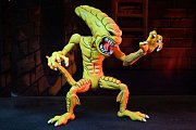 Teenage Mutant Ninja Turtles Action Figure Ultimate Pizza Monster 23 cm