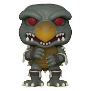 Teenage Mutant Ninja Turtles POP! Movies Vinyl Figure Tokka 9 cm