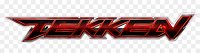 Tekken
