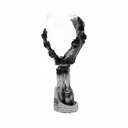 Terminator 2 Goblet Hand