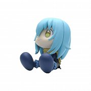 That Time I Got Reincarnated as a Slime Binivini Baby Soft Vinyl Figure Rimuru 12 cm