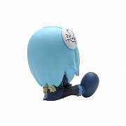 That Time I Got Reincarnated as a Slime Binivini Baby Soft Vinyl Figure Rimuru 12 cm