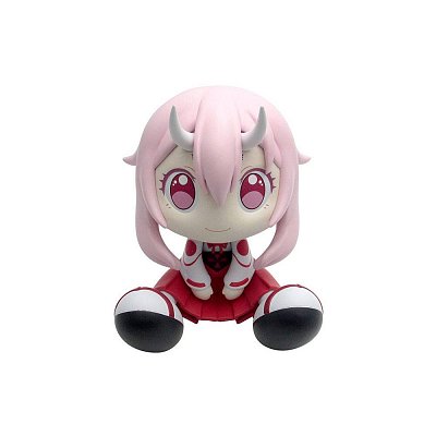 That Time I Got Reincarnated as a Slime Binivini Baby Soft Vinyl Figure Shuna 12 cm