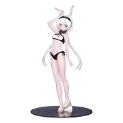 The Alchemist of Ars Magna Statue 1/6 Namtal Bikini Ver. 24 cm