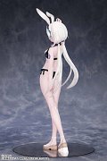 The Alchemist of Ars Magna Statue 1/6 Namtal Bikini Ver. 24 cm