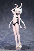 The Alchemist of Ars Magna Statue 1/6 Namtal Bikini Ver. 24 cm