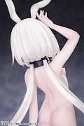 The Alchemist of Ars Magna Statue 1/6 Namtal Bikini Ver. 24 cm