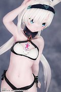 The Alchemist of Ars Magna Statue 1/6 Namtal Bikini Ver. 24 cm