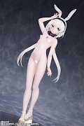 The Alchemist of Ars Magna Statue 1/6 Namtal Bikini Ver. 24 cm