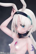 The Alchemist of Ars Magna Statue 1/6 Namtal Bikini Ver. 24 cm