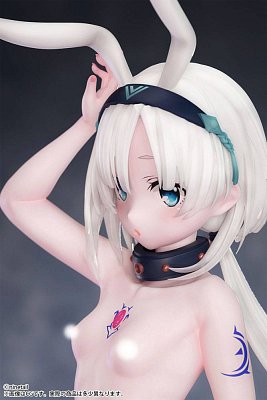 The Alchemist of Ars Magna Statue 1/6 Namtal Bikini Ver. 24 cm