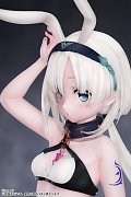 The Alchemist of Ars Magna Statue 1/6 Namtal Bikini Ver. 24 cm