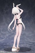 The Alchemist of Ars Magna Statue 1/6 Namtal Bikini Ver. 24 cm