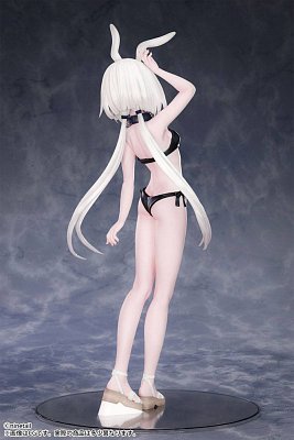 The Alchemist of Ars Magna Statue 1/6 Namtal Bikini Ver. 24 cm